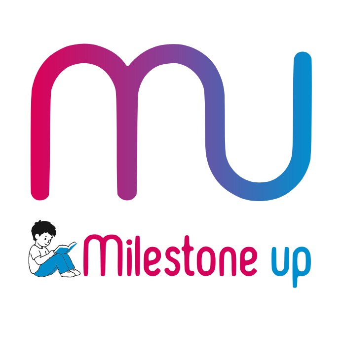 Milestone Up
